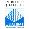 logo-qualibat