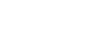 logo-fbe